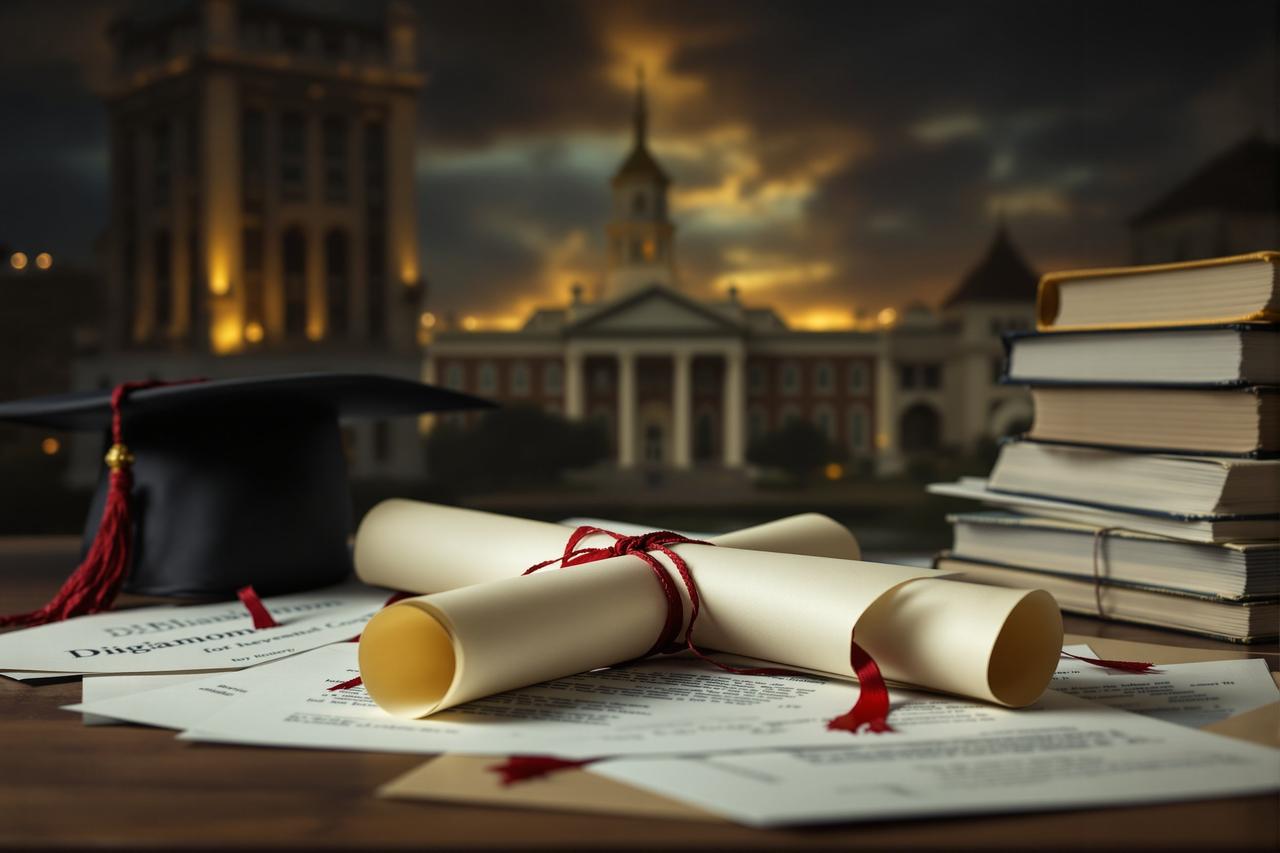 某高校教授被学生举报学术造假,论文抄袭实锤 - 吃瓜网在线视频娱乐八卦