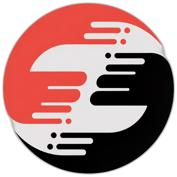 吃瓜网在线视频Logo